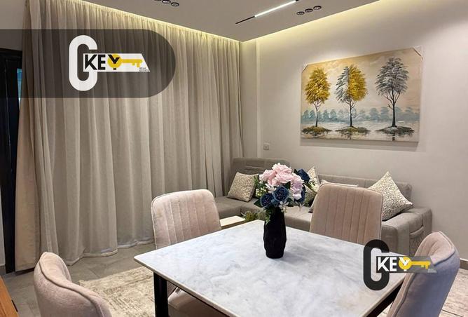 87207584 - Property Image 2