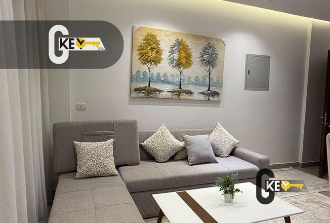 87207584 - Property Main Image