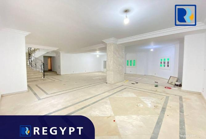 8621557 - صورة العقار 2