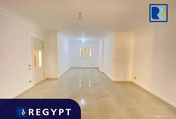 8621557 - صورة العقار 3