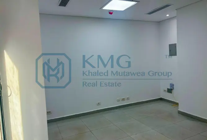 121145337 - Property Image 2