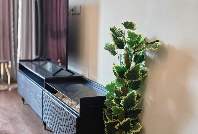 59737454 - صورة العقار 2