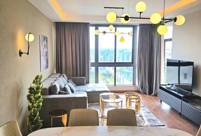 59737454 - الصورة الرئيسية للعقار