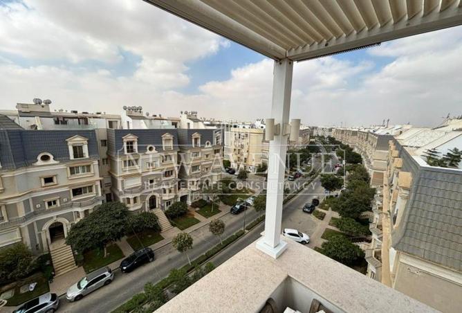 104880868 - الصورة الرئيسية للعقار
