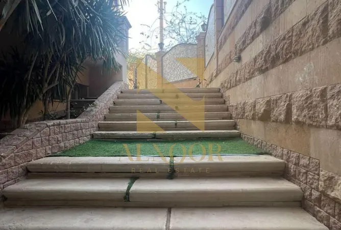 118546549 - صورة العقار 3