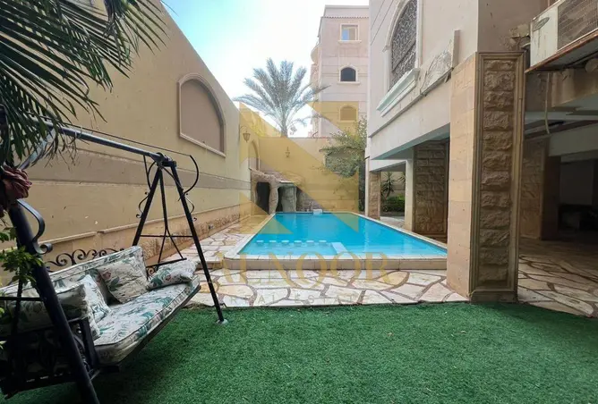 118546549 - صورة العقار 2