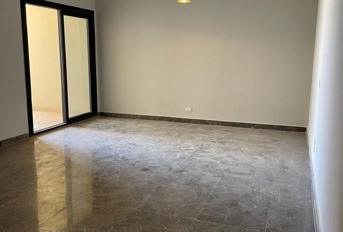 64131505 - Property Image 2