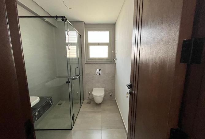 64131505 - Property Image 3