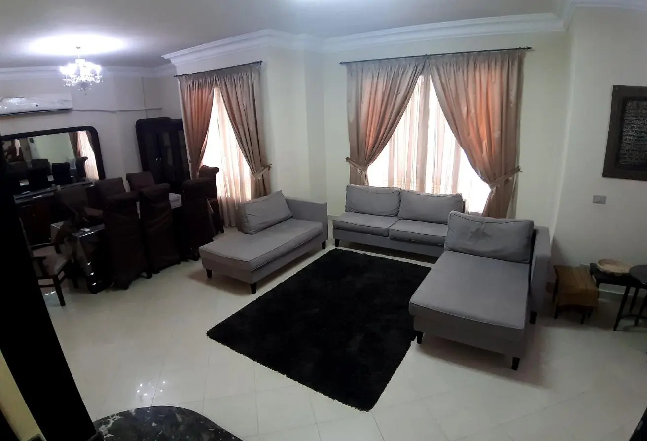 98554921 - Property Main Image