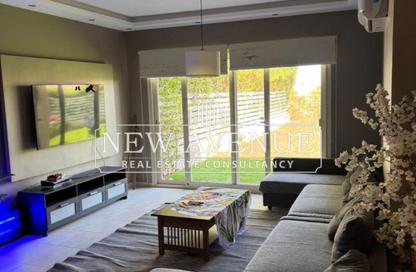 Townhouse - 5 Bedrooms - 5 Bathrooms for sale in Hacienda Bay - Sidi Abdel Rahman - North Coast
