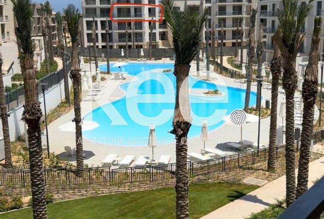 103478748 - الصورة الرئيسية للعقار