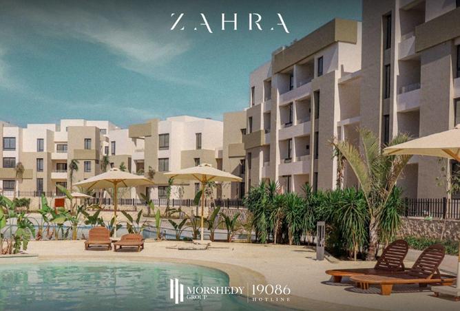 8713293 - صورة العقار 2