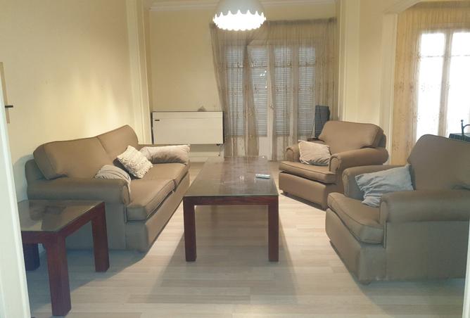 99385007 - الصورة الرئيسية للعقار