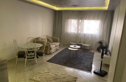 شقة - 3 غرف نوم - 2 حمامات للبيع في حى القرنفل - التجمع الخامس - مدينة القاهرة الجديدة - القاهرة شقة - 3 غرف نوم - 2 حمامات للبيع في حى القرنفل - التجمع الخامس - مدينة القاهرة الجديدة - القاهرة