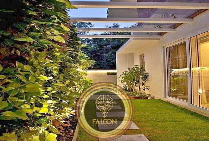 68265659 - صورة العقار 2