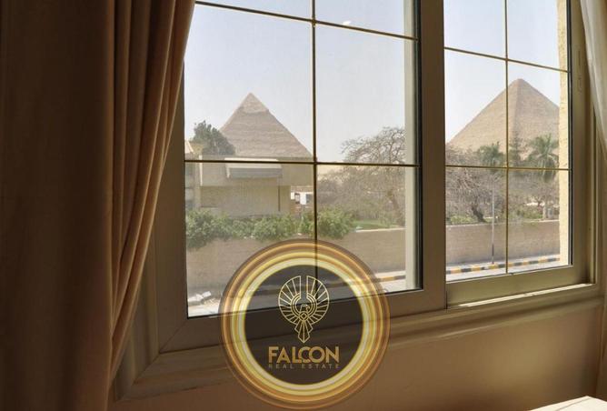 68265659 - الصورة الرئيسية للعقار