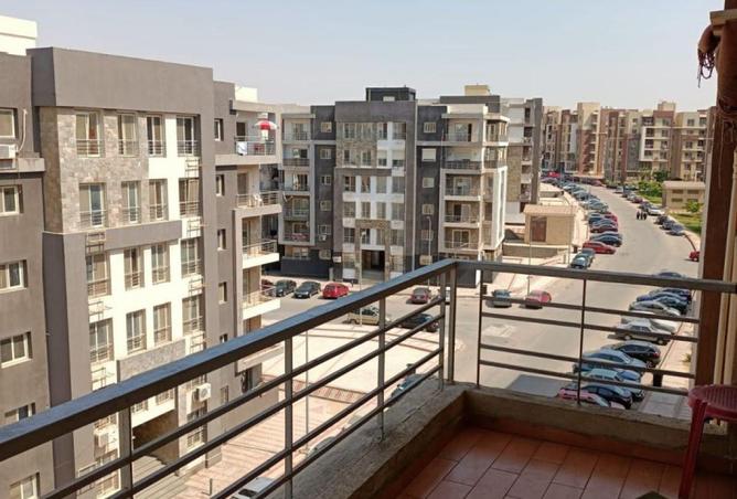 56995662 - صورة العقار 2