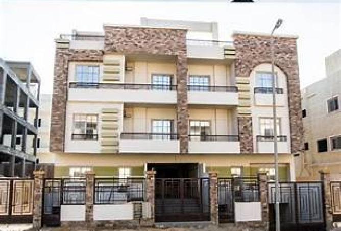 56995662 - الصورة الرئيسية للعقار