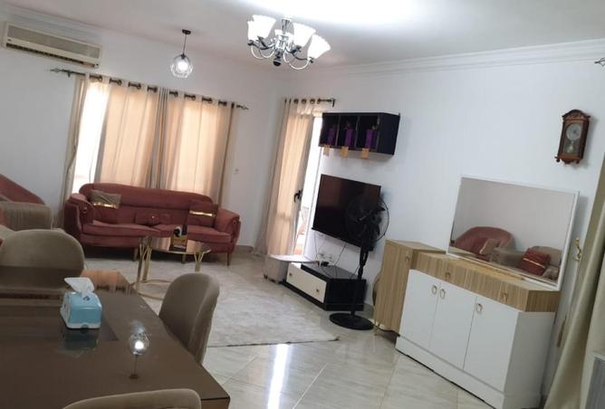 56995662 - صورة العقار 3