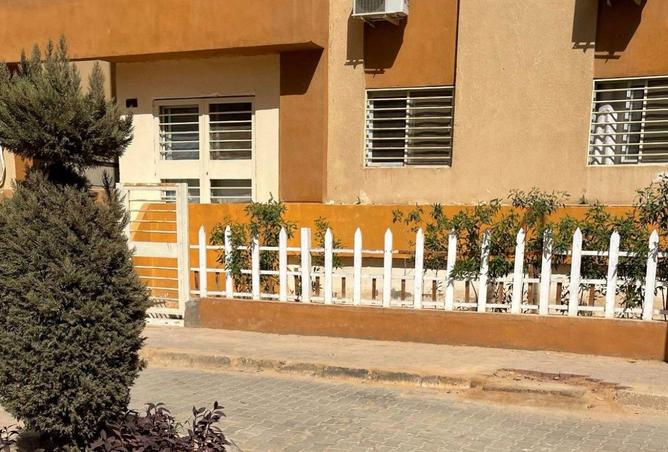 88410034 - صورة العقار 2