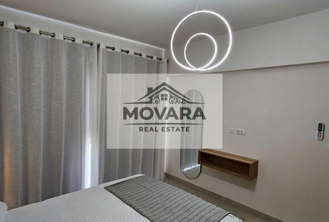 91299523 - Property Image 2