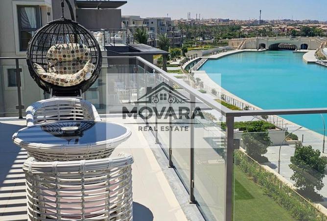 91299523 - Property Main Image