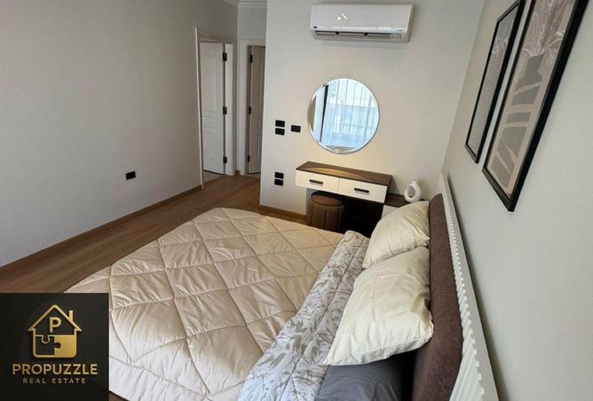 8690076 - صورة العقار 3