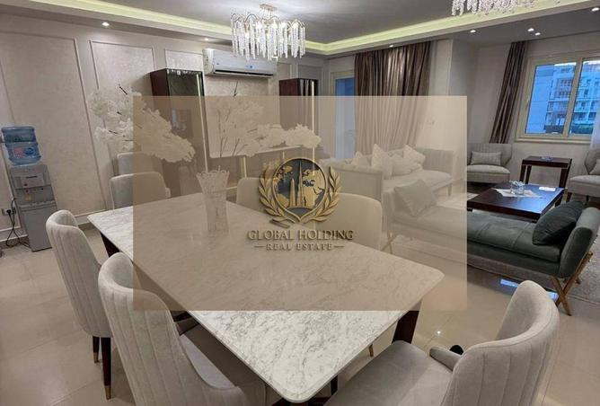 52184752 - صورة العقار 2