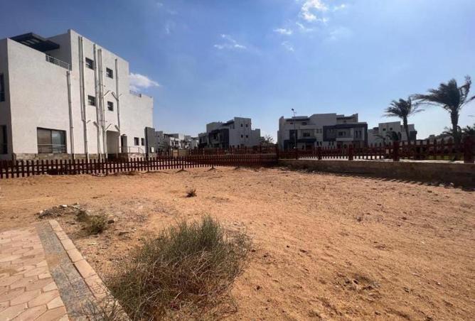 68787790 - Property Image 2