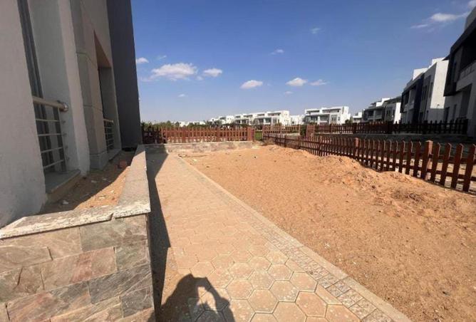 68787790 - Property Image 3