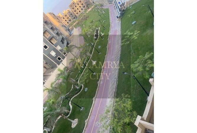 53718669 - صورة العقار 2