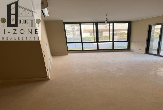 72449211 - Property Main Image