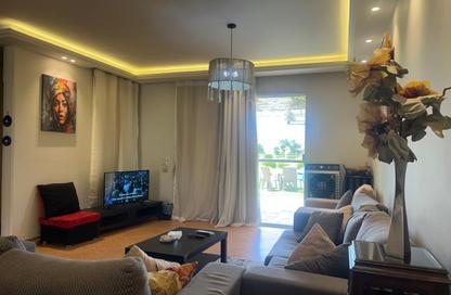منزل مزدوج - 5 غرف نوم - 4 حمامات للبيع في العين باي - العين السخنة - السويس منزل مزدوج - 5 غرف نوم - 4 حمامات للبيع في العين باي - العين السخنة - السويس