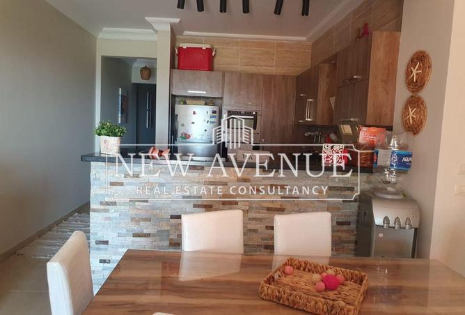 8595062 - صورة العقار 2