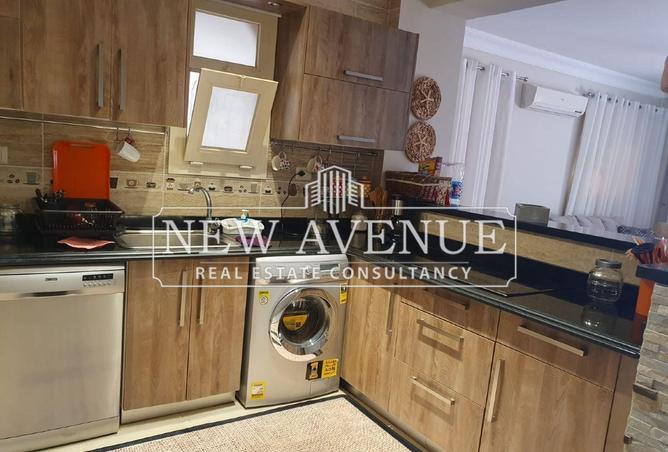 8595062 - صورة العقار 3