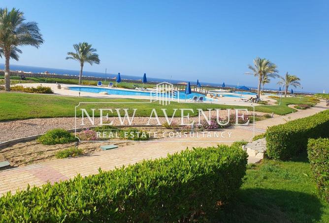 8595062 - الصورة الرئيسية للعقار