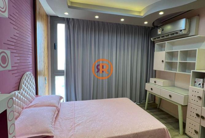 8533478 - Property Image 3