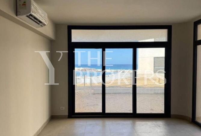 8612658 - Property Image 3