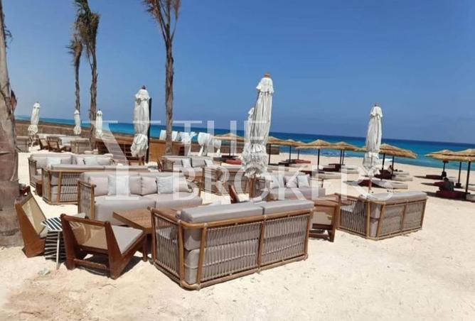 8612658 - Property Image 2