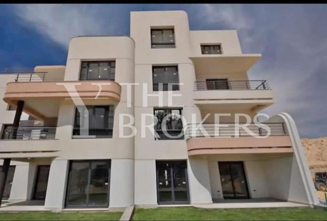 8612658 - Property Main Image