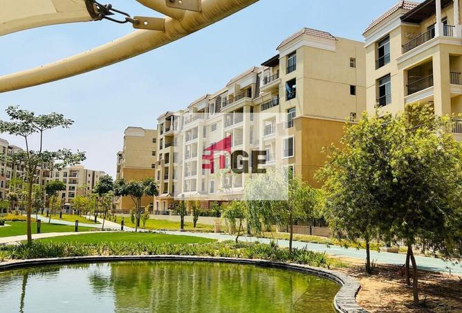 62650327 - Property Image 2