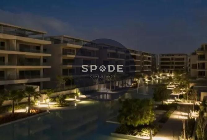 62892068 - Property Main Image