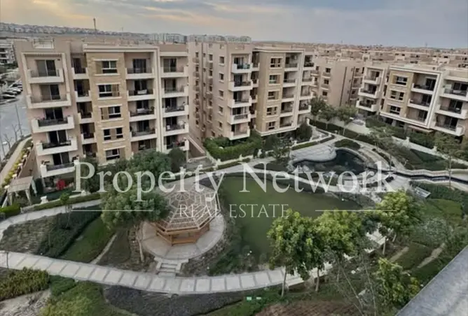 119841861 - صورة العقار 3