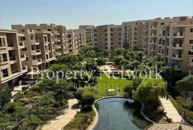 119841861 - صورة العقار 2
