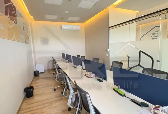 113801538 - Property Image 2
