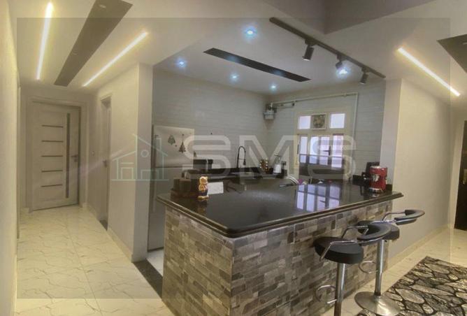 64395146 - صورة العقار 3