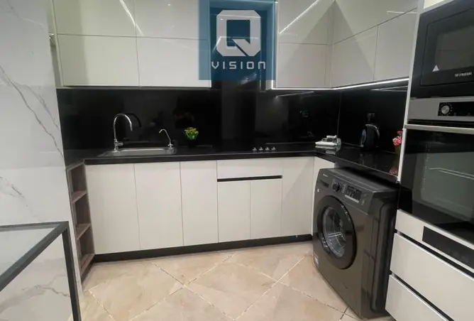 117019293 - Property Image 2