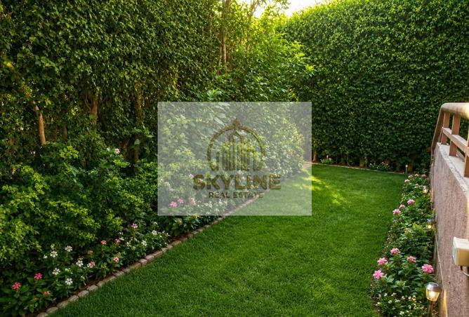 102345932 - Property Main Image
