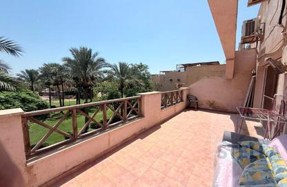 Chalet - 2 Bedrooms - 2 Bathrooms for sale in Stella Di Mare - Al Ain Al Sokhna - Suez Chalet - 2 Bedrooms - 2 Bathrooms for sale in Stella Di Mare - Al Ain Al Sokhna - Suez