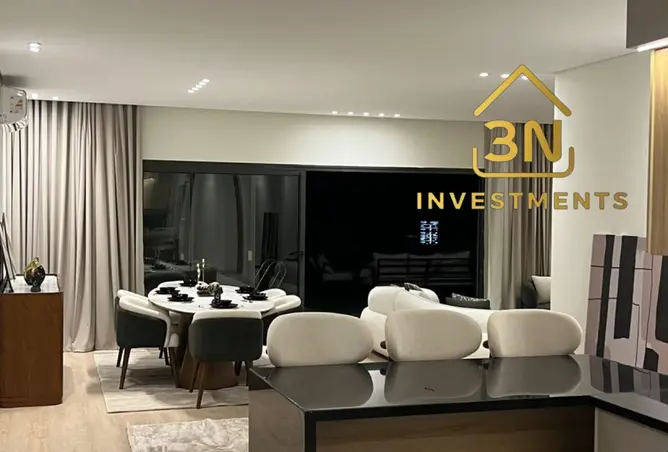 119068482 - Property Image 3